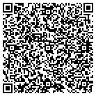 QR code with Rieth Riley Construction CO Inc contacts
