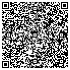 QR code with Audrey Morris Cosmetics contacts