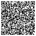 QR code with Betty Luna contacts