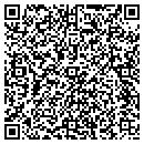 QR code with Creative Stitches LLC contacts