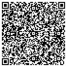 QR code with Lamothe & Associates Inc contacts