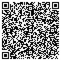 QR code with Crafts And Things contacts