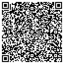 QR code with Modern Tech Si contacts