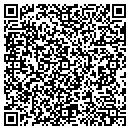 QR code with Ffd Warehousing contacts
