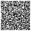 QR code with Crafts By Tempest contacts