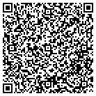 QR code with Matthew T Burke CPA contacts