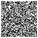 QR code with Kim Jenkins Personal Trainer contacts