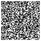QR code with Firestone Park Self-Storage contacts