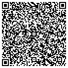 QR code with Business Credentialing Services contacts