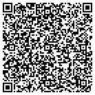 QR code with Lawrence M Horowitz Inc contacts