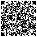 QR code with Jack Raby Optical contacts