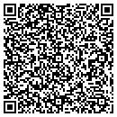 QR code with Brown Supply CO contacts