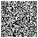 QR code with Fore Storage contacts