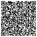 QR code with Walmart Supercenter contacts