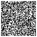 QR code with Craft Shack contacts