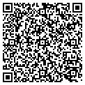 QR code with Calvin Contract contacts