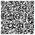 QR code with Foundations Worldwide Inc contacts