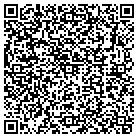 QR code with Frank's Self Storage contacts