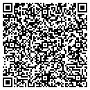 QR code with Hong Kong Wok I contacts