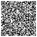 QR code with Carbo Machine L L C contacts