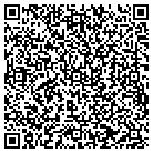 QR code with Crafts In The Big House contacts