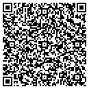 QR code with Crossovertech Inc contacts