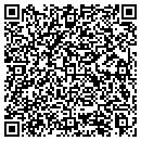 QR code with Clp Resources Inc contacts
