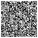 QR code with Caterpillar Elkader LLC contacts