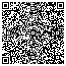 QR code with Freedom Self Storage contacts