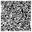 QR code with Crafts & More contacts