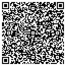 QR code with Walmart Supercenter contacts