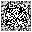 QR code with Crafts More contacts