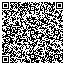 QR code with Criswell Equipment contacts