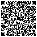 QR code with Walmart Supercenter contacts