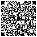 QR code with Crafts - N - Stuff contacts