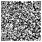 QR code with Fulfillment Technologies LLC contacts
