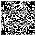 QR code with Dm Technologies Group LLC contacts