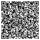 QR code with Ditch Witch of Iowa contacts