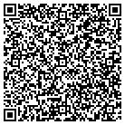 QR code with Fulton Clark Self Storage contacts