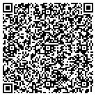 QR code with Larry's Giant Subs contacts