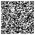 QR code with The Chocolate Orchard contacts