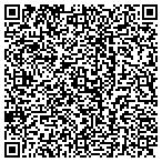 QR code with Earth Science & Resource Engineering Supply contacts