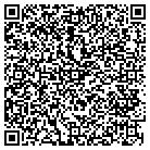QR code with Galaxy Self Stge & Coml Prprty contacts