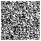 QR code with The Cocoa Tree Chocolatiers contacts
