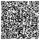 QR code with Blitz 20 Minute Total Fitns contacts
