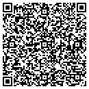 QR code with Legacy Fitness LLC contacts