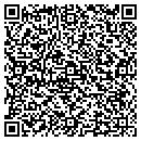 QR code with Garnet Distribution contacts