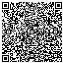 QR code with Global-Link Technologies Inc contacts