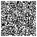 QR code with Walmart Supercenter contacts