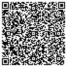 QR code with Chocolate And Vanilla Inc contacts